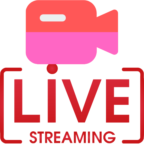 Young Nude Webcam Teens